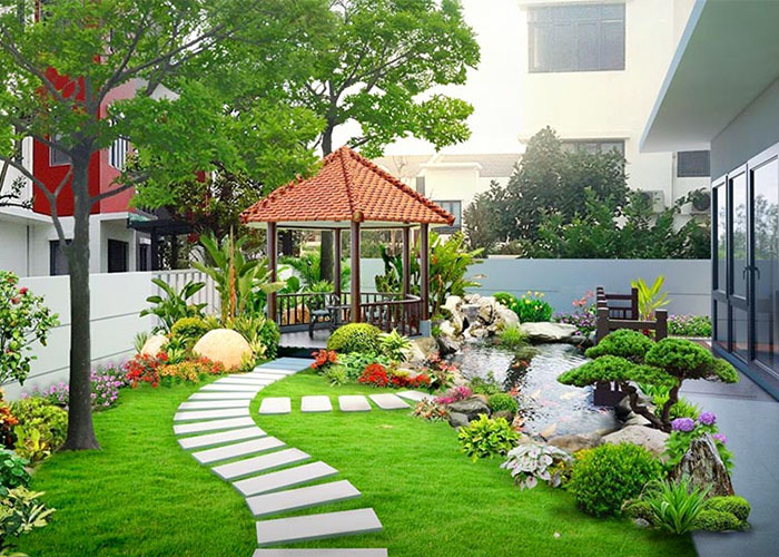 mulberry-lane1