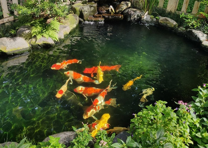 vinpearl-condotel-da-nang1