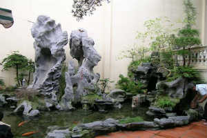 vinpearl-condotel-da-nang1