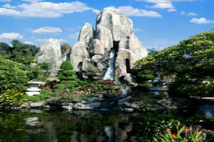 vinpearl-condotel-da-nang1