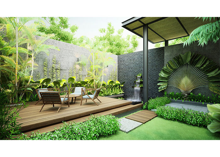 mulberry-lane1