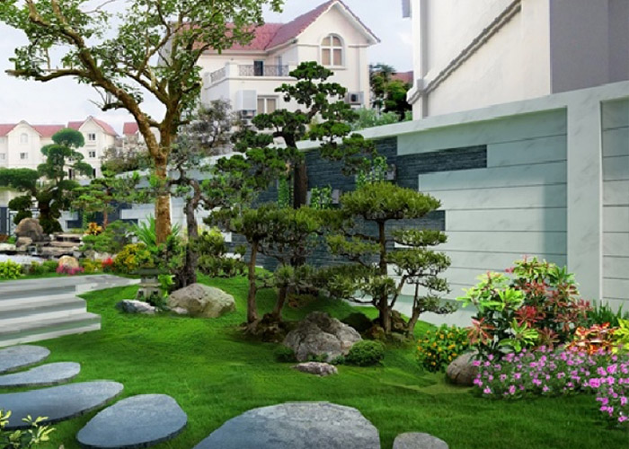 mulberry-lane1