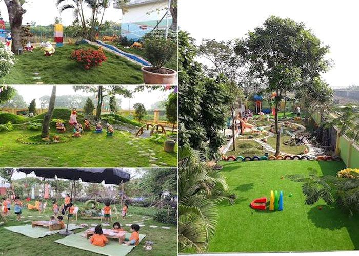 vinpearl-condotel-da-nang1