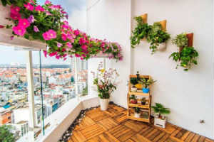 vinpearl-condotel-da-nang1