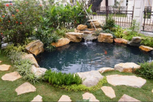vinpearl-condotel-da-nang1