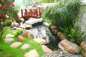 vinpearl-condotel-da-nang1