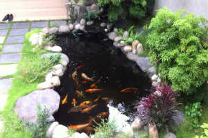 vinpearl-condotel-da-nang1