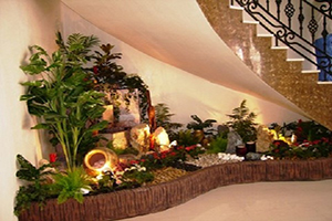 mulberry-lane1