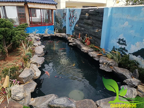 ho-ca-koi-phong-thuy