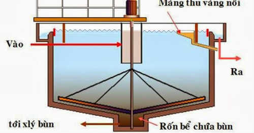 be-lang-ly-tam