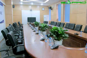 vinpearl-condotel-da-nang1