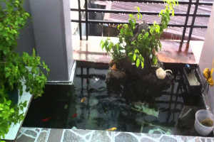 vinpearl-condotel-da-nang1