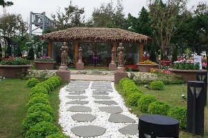 mulberry-lane1