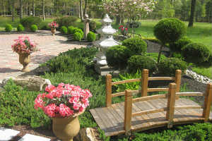 chung-cu-thap-doanh-nhan1