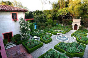 mulberry-lane1