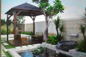 chung-cu-thap-doanh-nhan1