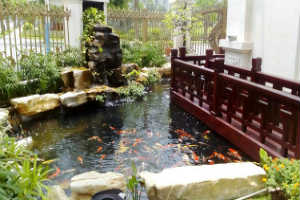 vinpearl-condotel-da-nang1