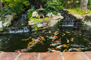 vinpearl-condotel-da-nang1