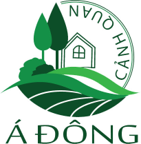 Đất Xanh Miền Bắc 